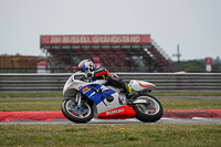 enduro-digital-images;event-digital-images;eventdigitalimages;no-limits-trackdays;peter-wileman-photography;racing-digital-images;snetterton;snetterton-no-limits-trackday;snetterton-photographs;snetterton-trackday-photographs;trackday-digital-images;trackday-photos